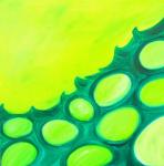 Energiebild 111-2014