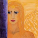 Engel der Transformation