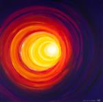 Transformationskanal